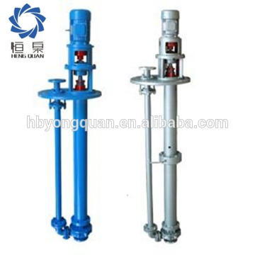 submersible pump, submersible water pump, vertical water pump